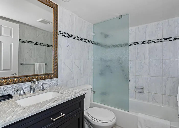 Castle Ii #2601 - Premier Clearwater Beach