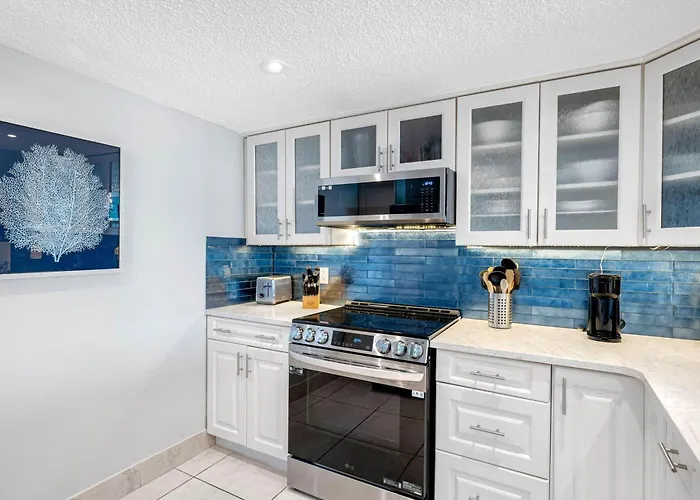 Castle Ii #2601 - Premier * Clearwater Beach